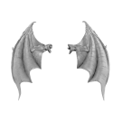 Warhammer: Dragon Wings